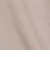 ザ・ノース・フェイス（THE NORTH FACE）ロングスリーブバックスクエアロゴTシャツ NT32442 MR
