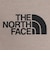 ザ・ノース・フェイス（THE NORTH FACE）ロングスリーブバックスクエアロゴTシャツ NT32442 MR
