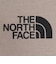 ザ・ノース・フェイス（THE NORTH FACE）ロングスリーブバックスクエアロゴTシャツ NT32442 MR