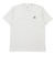 ザ・ノース・フェイス（THE NORTH FACE）ショートスリーブLDHオールドスタイルTシャツ NT82635 WX
