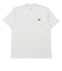 ザ・ノース・フェイス（THE NORTH FACE）ショートスリーブLDHオールドスタイルTシャツ NT82635 WX