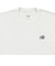 ザ・ノース・フェイス（THE NORTH FACE）ショートスリーブLDHオールドスタイルTシャツ NT82635 WX