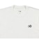 ザ・ノース・フェイス（THE NORTH FACE）ショートスリーブLDHオールドスタイルTシャツ NT82635 WX