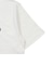 ザ・ノース・フェイス（THE NORTH FACE）ショートスリーブLDHオールドスタイルTシャツ NT82635 WX