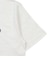 ザ・ノース・フェイス（THE NORTH FACE）ショートスリーブLDHオールドスタイルTシャツ NT82635 WX