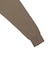 Vent GRID PK フーディ RE26FES5620007 BRN