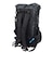 バックパック リュック 登山 ハイキング thrush 25 501287-1210