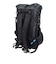 バックパック リュック 登山 ハイキング thrush 25 501287-1210