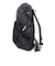 バックパック リュック 登山 ハイキング thrush 25 501287-1210