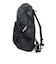 バックパック リュック 登山 ハイキング thrush 25 501287-1210