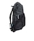 バックパック リュック 登山 ハイキング thrush 25 501287-1210