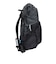 バックパック リュック 登山 ハイキング thrush 25 501287-1210