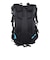 バックパック リュック 登山 ハイキング thrush 25 501287-1210