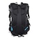 バックパック リュック 登山 ハイキング thrush 25 501287-1210
