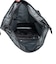 バックパック リュック 登山 ハイキング thrush 25 501287-1210