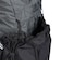 バックパック リュック 登山 ハイキング thrush 25 501287-1210