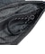 バックパック リュック 登山 ハイキング thrush 25 501287-1210