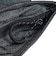 バックパック リュック 登山 ハイキング thrush 25 501287-1210