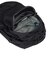 バックパック リュック 登山 ハイキング eclipse 20 501290-9000