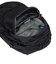 バックパック リュック 登山 ハイキング eclipse 20 501290-9000