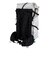 バックパック リュック 登山 ハイキング thrush 40 501285-0140