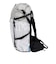 バックパック リュック 登山 ハイキング thrush 40 501285-0140