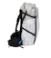 バックパック リュック 登山 ハイキング thrush 40 501285-0140