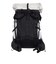 バックパック リュック 登山 ハイキング thrush 40 501285-0140