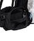 バックパック リュック 登山 ハイキング thrush 40 501285-0140