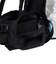 バックパック リュック 登山 ハイキング thrush 40 501285-0140