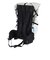 バックパック リュック 登山 ハイキング thrush 30 501286-0140