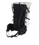 バックパック リュック 登山 ハイキング thrush 30 501286-0140