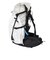 バックパック リュック 登山 ハイキング thrush 30 501286-0140