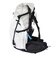 バックパック リュック 登山 ハイキング thrush 30 501286-0140