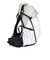 バックパック リュック 登山 ハイキング thrush 30 501286-0140