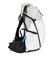 バックパック リュック 登山 ハイキング thrush 30 501286-0140