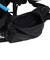 バックパック リュック 登山 ハイキング thrush 30 501286-0140