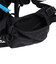 バックパック リュック 登山 ハイキング thrush 30 501286-0140