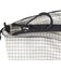 バックパック リュック 登山 ハイキング thrush 30 501286-0140
