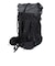 バックパック リュック 登山 ハイキング thrush 40 501285-1210