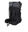 バックパック リュック 登山 ハイキング thrush 40 501285-1210