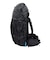 バックパック リュック 登山 ハイキング thrush 40 501285-1210