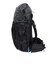 バックパック リュック 登山 ハイキング thrush 40 501285-1210