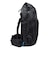 バックパック リュック 登山 ハイキング thrush 40 501285-1210
