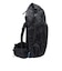 バックパック リュック 登山 ハイキング thrush 40 501285-1210