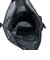 バックパック リュック 登山 ハイキング thrush 40 501285-1210