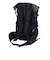 バックパック リュック 登山 ハイキング thrush 30 501286-1210