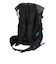 バックパック リュック 登山 ハイキング thrush 30 501286-1210