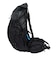 バックパック リュック 登山 ハイキング thrush 30 501286-1210