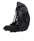 バックパック リュック 登山 ハイキング thrush 30 501286-1210
